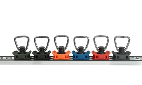 airlineschienen-zubehoer-fittinge