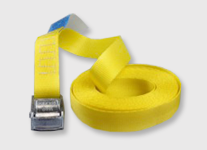 klemmschlosszurrgurt-einteilig