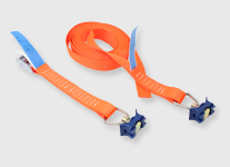 klemmschlosszurrgurt-zweiteilig