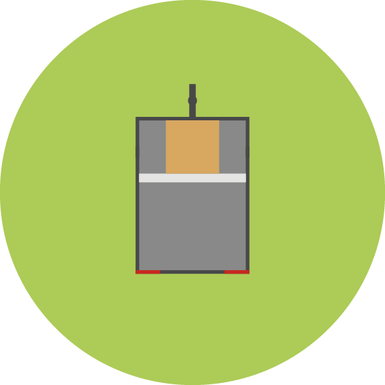 zwischenwandverschluesse