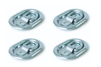 Lashing point | Lashing plate | Lashing trough Lashing point | Lashing plate | Lashing trough