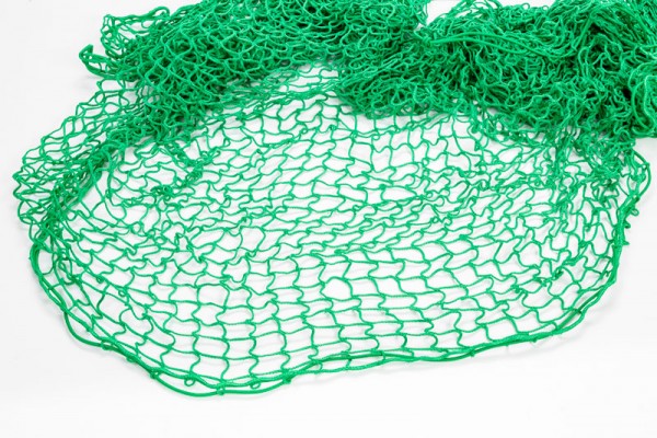Covering net | Container covering net | Trailer net