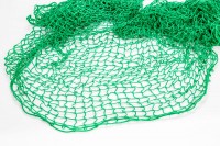 Abdecknetz | Containerabdecknetz | Anhängernetz Abdecknetz | Containerabdecknetz | Anhängernetz