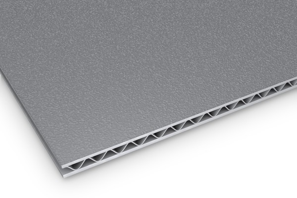 Material_5_Detail_99423199796c23cd0f4a3cd55bffbe9e Material_5_Detail_99423199796c23cd0f4a3cd55bffbe9e