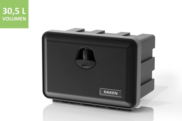 Daken Just 500-R Werkzeugkasten
