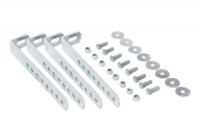 Daken Halter - universal - Daken Halter - universal -