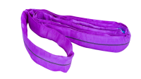 Round sling 1000 kg Round sling 1000 kg