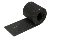 Regupol Antirutschmatten-Rolle Regupol Antirutschmatten-Rolle