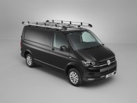 Vorschau: KammRack Dachkorb | Doppeltüren Vorschau: KammRack Dachkorb | Doppeltüren