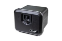 Vorschau: Daken Welvet 400 Werkzeugkasten Vorschau: Daken Welvet 400 Werkzeugkasten