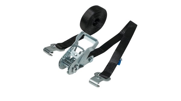 Lashing strap LC 650 daN