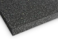 Preview: Material_6_Detail_858372fd8fc1f23a142317074ec36d42 Preview: Material_6_Detail_858372fd8fc1f23a142317074ec36d42