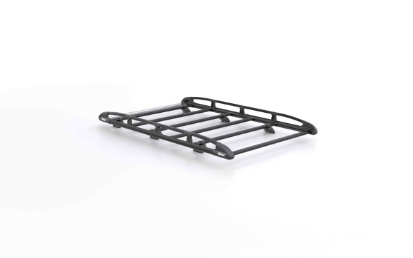 KammRack Black Dachkorb KammRack Black Dachkorb