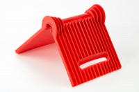 Kantenschutzecke | Der Allrounder Kantenschutzecke | Der Allrounder