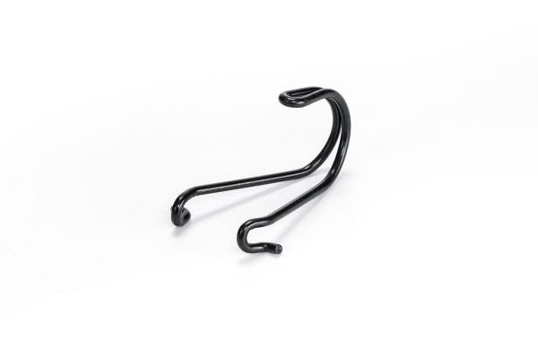 LOADCARE Haken | Kleiderhaken für Fitting 50 kg