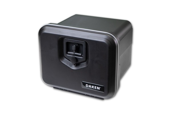 Daken Welvet 400 Werkzeugkasten Daken Welvet 400 Werkzeugkasten