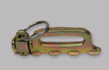 quattrofitting-airlineschiene