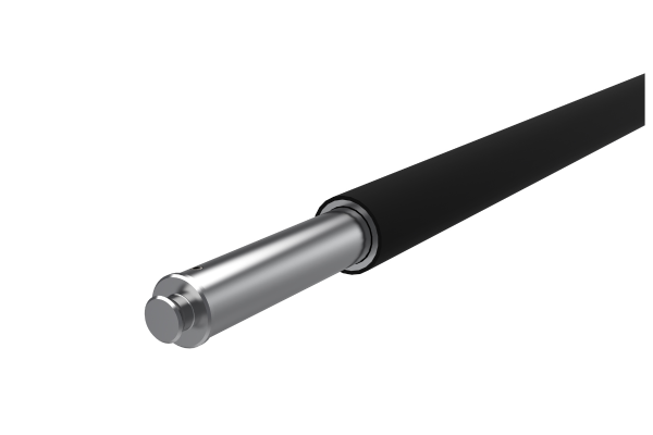 LOADCARE Pen-Beam Rundsperrbalken 19mm ummantelt
