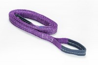 Lifting strap 1000 kg Lifting strap 1000 kg