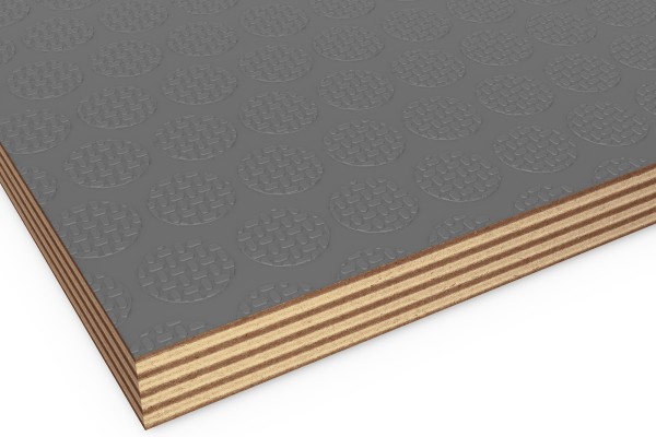 Material_4_Detail_02119d51089a368174f1cb1e8a3785ef Material_4_Detail_02119d51089a368174f1cb1e8a3785ef