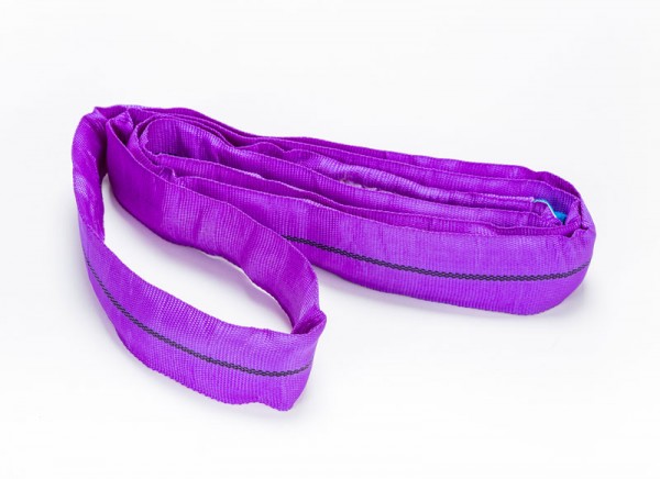 Round sling 1000 kg Round sling 1000 kg