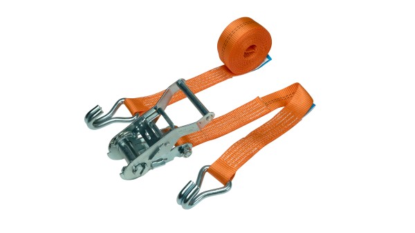 Lashing strap LC 1000 daN