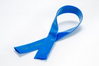 Kantenschutzschlauch gummiert Kantenschutzschlauch gummiert