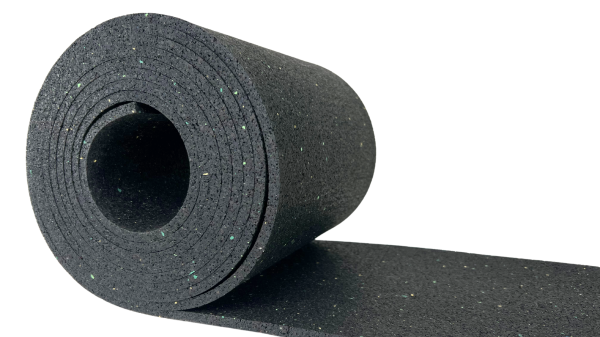 Regupol Antirutschmatten-Rolle 7210 8 mm