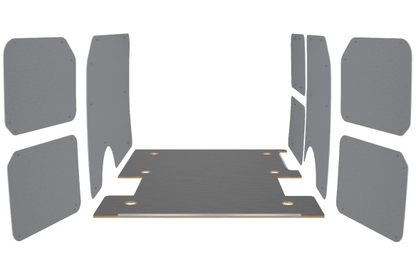 Material_4_Mapping_Kantenschiene_6df16faf505774f5baa52f22be8d08bb Material_4_Mapping_Kantenschiene_6df16faf505774f5baa52f22be8d08bb