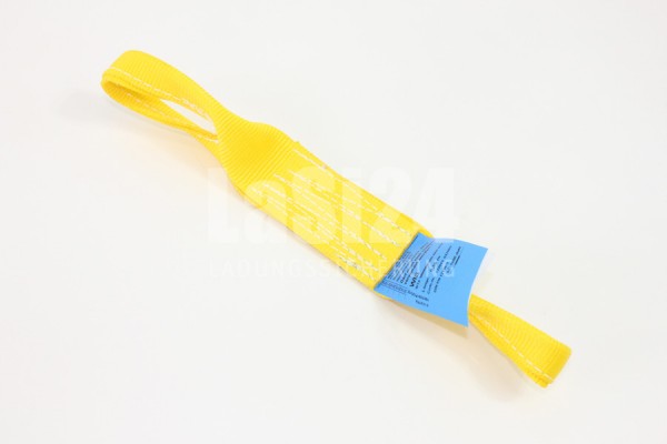 Cross belt for car transport belt