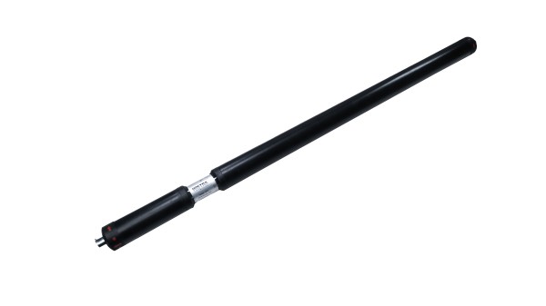 LOADCARE Twist-Beam Sperrbalken für Airlineschienen