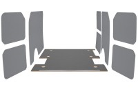 Preview: Material_4_Mapping_Kantenschiene_6df16faf505774f5baa52f22be8d08bb Preview: Material_4_Mapping_Kantenschiene_6df16faf505774f5baa52f22be8d08bb