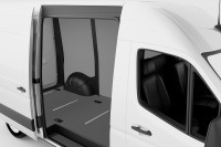 Preview: Material_4_Auto_Seite_Schiene_88488270a378dc8bdcb89ddf19022754 Preview: Material_4_Auto_Seite_Schiene_88488270a378dc8bdcb89ddf19022754