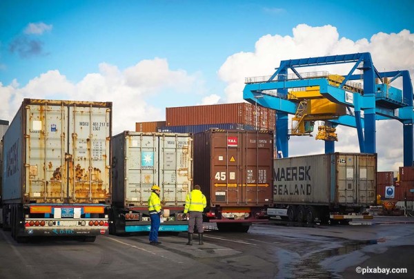 LKW-LadungudvcfrEwccSsJ