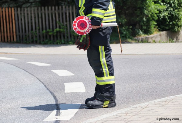 Falsche-Ladungssicherung-als-Ursache-fuer-Verkehrsunfaelle