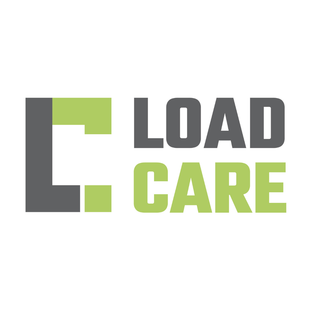 LOADCARE