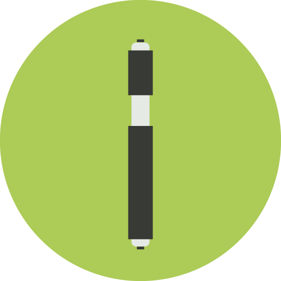 sperrbalken