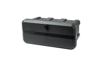 Daken Blackit Lite Daken Blackit Lite