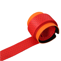 4x GripTex-Gurtschutz Kantenschutz 35 mm Zurrgurte 4x GripTex-Gurtschutz Kantenschutz 35 mm Zurrgurte