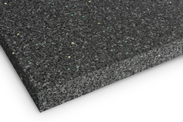 Material_6_Detail_858372fd8fc1f23a142317074ec36d42 Material_6_Detail_858372fd8fc1f23a142317074ec36d42