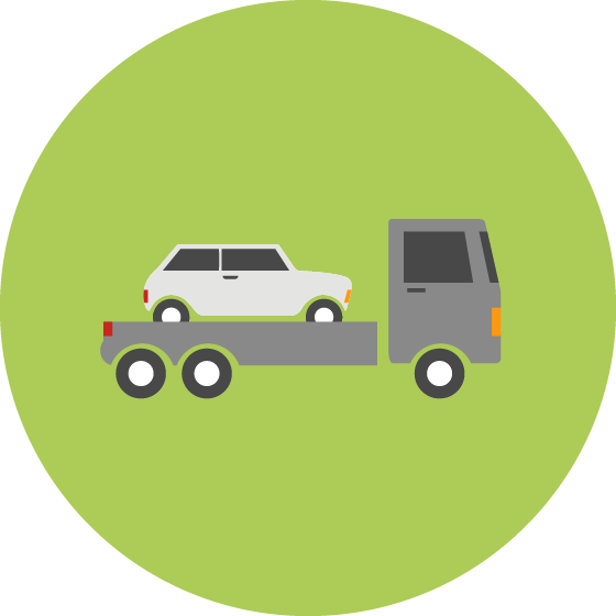 autotransport