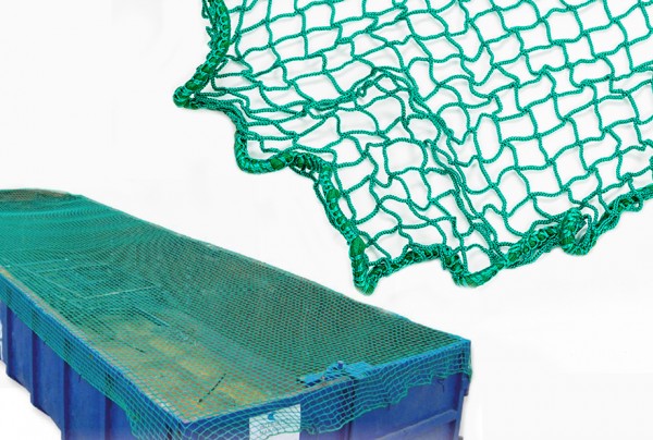 Abdecknetze-fuer-einen-sicheren-Transport