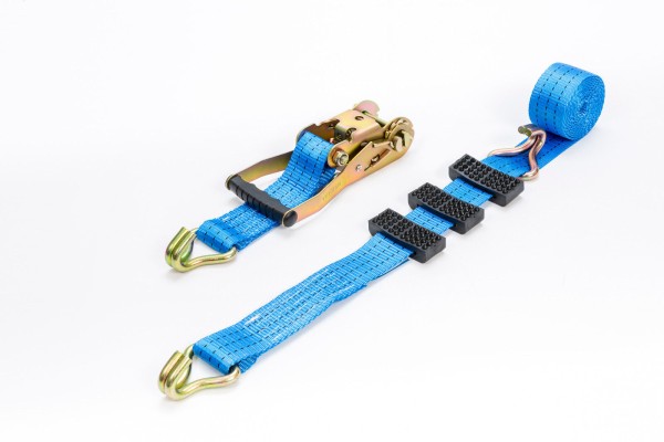 Car transport belt 50 mm