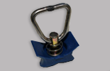 singlefitting-airlineschiene-v3