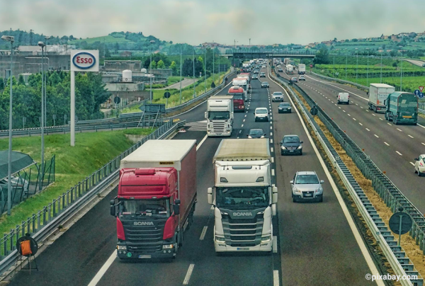 Effiziente-Arten-zur-Ladungssicherung-der-unterschiedlichsten-Transportguter