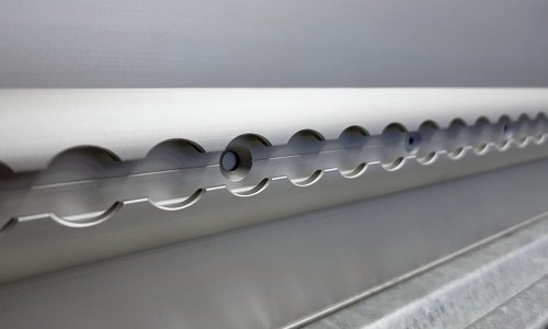 airlineschiene-halbrund-aluminium-eloxiertWfQztXvsTvPh7