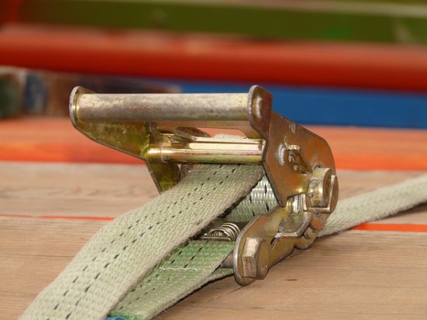 turnbuckle-g852f6b405_640