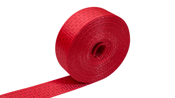 LOADCARE 2tlg. Ergo Ratschenzurrgurt mit Karabinerhaken 2500 daN LOADCARE 2tlg. Ergo Ratschenzurrgurt mit Karabinerhaken 2500 daN