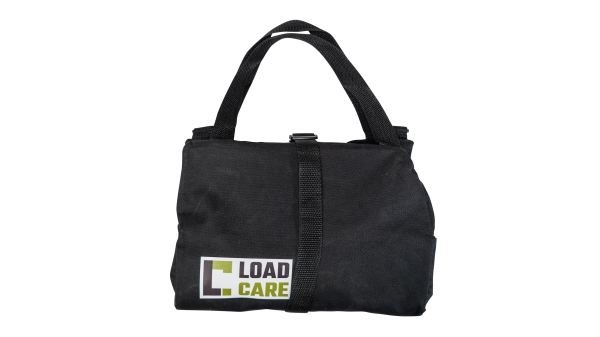 LoadCare Tasche
