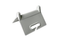 Kantenschutzecke leicht Kantenschutzecke leicht